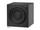 Bowers & Wilkins ASW610 черный