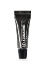 Клеї, Герметики 7 Ml Безбарвний Klej 7G
