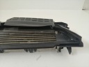 ÉCHANGEUR AIR-AIR MERCEDES SPRINTER 907 W907 910 W910 A9105010900photo 9