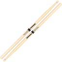 Promark Rebound 5A .565