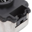 PROJECTEUR KSENONOWY ZAPALNIK PRISE AMPOULES W3T22371 HID BALLAST ZAPALNIKphoto 14