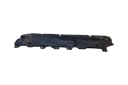 GAUCHE PROTECTION CHÂSSIS VOLVO XC90 I 31497351 2.0L GASOLINE 2017photo 7