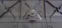 ОБШИВКА ЗАГЛУШКА ЗАДНЕЙ КРЫШКИ БАГАЖНИКА 4L0867973 AUDI Q7  фото 9