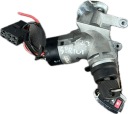 КОМПЛЕКТ СТАРТОВИЙ MERCEDES SPRINTER 901 902 903 95-06R 2.3 B БЕНЗИН  (17879989653) фото min 8