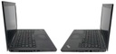 Ноутбук Lenovo ThinkPad T440 с процессором Intel i5 | 14 дюймов | 8 ГБ | SSD 240 ГБ | Win11