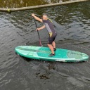 Sup-Дошки Дошка Сап 82 Cm 150 Kg