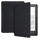 КОЖАНЫЙ чехол SMART для Amazon Kindle Paperwhite 4