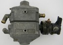 РЕДУКТОР LPG LANDI RENZO IG1