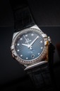 OMEGA CONSTELLATION LADY QUARTZ DIAMONDS 35MM/KPL. Marka Omega