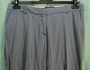 ESPRIT - dámske nohavice Veľkosť 40