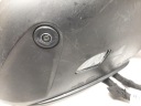 VW ARTEON PASSAT B8 RÉTROVISEUR DROIT CAMÉRA SIDE ASSIST 13+2 GOUPILLE 23967088photo 11
