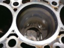 2020 SEAT LEON (5F) BLOCK ENGINE 04L023C  photo 8