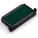 ВСТАВКА ДЛЯ ШТАМПА TRODAT 4910 ЗЕЛЕНЫЙ, ЗЕЛЕНЫЙ