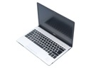 Fujitsu LifeBook S936 i5-6200U 4 ГБ 120 ГБ SSD 1920x1080 Windows 10 Home