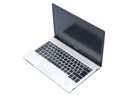 Fujitsu LifeBook S936 i5-6200U 8 ГБ 240 ГБ SSD 1920x1080 Windows 10 Home