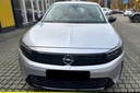Opel Corsa 1.2 100KM MT|Tempomat Rok produkcji 2024