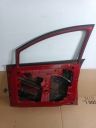 PORTES DROIT AVANT LS3Z SEAT IBIZA IV BORDOWE EUROPE 5 PORTESphoto 10