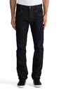 Spodnie męskie G-Star Raw RN104506/ CA41169 29/34