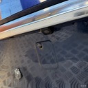 КРИШКА БАГАЖНИКА ЗАДНЯ КОМПЛЕКТНА LEXUS RX RX450 RX450H RX 450 RX 450H КАМЕРА 2020 РІК  (17978744293) фото min 5