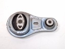 TRAFIC II 2.0 DCI POIGNÉE COUSSIN MOTEUR 93866731 8200675206 112388746Rphoto 6
