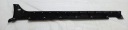 MOULURE SEUIL GAUCHE KIA PROCEED III 3 GT LIFT NEUF 87751J7710 87753-J7700photo 11