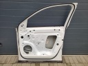 AUDI Q3 8U0 11-18 PORTES DROIT AVANT 8U0831312Cphoto 7