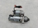DÉMARREUR OPEL CORSA D 5901259421811 S3018 ASphoto 8