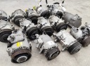 КОМПРЕССОР КОМПРЕССОР, НАСОС КОНДИЦИОНЕРА KIA / HYUNDAI 1.6 CRDI - 97701M6300  фото 8