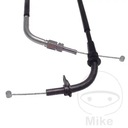 Газовый кабель A Suzuki GSX 600 750 1998-2006 гг.