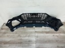 AUDI Q3 II 83A S-LINE S LINE 83A807437D PARE-CHOCS AVANT AVANT 83A807438Dphoto 9