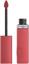 LOREAL ПОМАДА ДЛЯ ГУБ INFAILIBLE MATTE RESISTANCE 230 SHOPPING SPREE 5мл