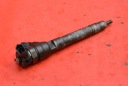 INJECTEUR INJECTEUR TEST 0445110414 RENAULT MEGANE SCENIC III 1.6 DCI 130 KMphoto 6