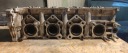 CULASSE SUZUKI SX4 1.6 M16Aphoto 9