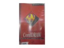 Графический пакет Corel Draw GordonPadwick