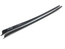 VOLKSWAGEN GOLF VIII 2023 USZCZELKA/PRZESLONA VITRES AVANT 5H0854327Aphoto 6
