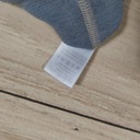 JANUS Blúzka 100% Merino Wool Logo Dámska veľ. M Zbierka Merino Wool