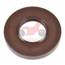 SIMERING 30X62X10 MZ ES NJK ВИТОН