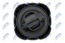 BOUCHON HUILES VERS BMW 3 E93 320 325I 330Iphoto 9