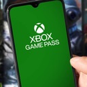 ПОДПИСКА XBOX GAME PASS ULTIMATE 1 МЕСЯЦ 30 ДНЕЙ LIVE GOLD CORE KEY