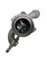 USINE NEUF TURBINE 04E145703Q AUDI SEAT SKODA VW 1.2 TSI 84-110 KMphoto 10