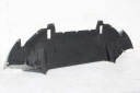 AUDI R8 II 4S CABRIO PROTECTION 4S0825101G 4S7825208D 4S0825102B SOUS MOTEUR SOUSphoto 11