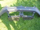 DACIA DUSTER II BUMPER FRONT 620221776R 