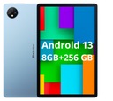 Prezent Tablet BLACKVIEW Tab 10 WiFi 10.1