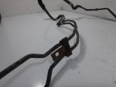 CHEVROLET CAPTIVA 2.0VCDI 16V AWD 4X4 07R WIRE TUBE AMPLIFIER  photo 11