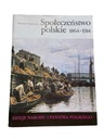 Польское общество 1864-1914 гг.