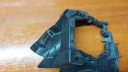 GRILLE CHÂSSIS HALOGÈNE GAUCHE GAUCHE AVANT TOYOTA PRAOCE 16- PROACE VERSOphoto 12