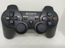 ПАД SONY DUALSHOCK 3 ОРИГИНАЛ #4