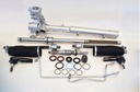 STEERING RACK STEERING BMW 5 BMW 5 TOURING BMW 6 BMW 7 