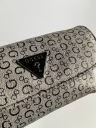 Косметика для путешествий Guess LOS ANGELES