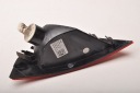 FORD ECOSPORT PHARE ANTIBROUILLARD GAUCHE ARRIÈRE CN15-15501-ADphoto 6